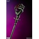 Masters of the Universe Statue Evil-Lyn 55 cm